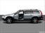 2013 Volvo XC70
